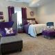 VIP Suites for Business Women, Nurses, College Moms Traveling to Indianapolis - Photo 6