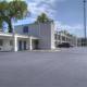 Motel 6-Richfield, OH - Foto 3