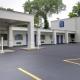 Motel 6-Richfield, OH - Foto 2