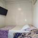 Caminho das Dunas Praia do Rosa- Mini casa em container, プライア・ド・ローザ - 写真 5