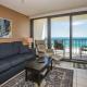 Island Winds West 773 Gulf Shores - Fotografie 1