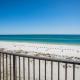 Island Winds West 773 Gulf Shores - Fotografie 4