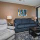 Island Winds West 773 Gulf Shores - Fotografie 7