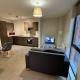 Beautiful Roomy Studio Central Manchester Sleeps 2, Manchester - Fotografie 2