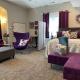 VIP Suites for Business Women, Nurses, College Moms Traveling to Indianapolis - Photo 5