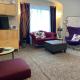 VIP Suites for Business Women, Nurses, College Moms Traveling to Indianapolis - Photo 4