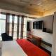 Hotel 5 Elementos Corferias by HBP, Bogotá - Photo 2
