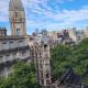 Pampa, Mayo home, Buenos Aires - Fotografie 2