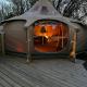 Romantik Luxus Glamping 2