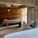 Casa María, cerca de Casa Wabi y Hotel Terrestre, Puerto Escondido (foto 4)