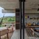 Casa María, cerca de Casa Wabi y Hotel Terrestre, Puerto Escondido (foto 6)