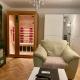 Apartman White House with sauna and pool, Novi Sad (foto 10)