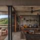 Casa María, cerca de Casa Wabi y Hotel Terrestre, Puerto Escondido (foto 10)
