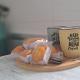Apartamento La Loperana, Malaga - Zdjęcie 6