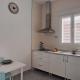 Apartamento La Loperana, Malaga - Zdjęcie 5