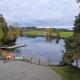 Waterfront, dream stay at Belle Vue Cottage Parry Sound - Zdjęcie 3