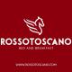 RossoToscano, Piantravigne (fotografie 2)