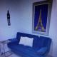 Apartamento Inteiro Republica SP, São Paulo - Foto 4