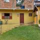 Pouso do Biel, Prados - Photo 4