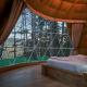 Daxvalley Glamping Tsalka - Foto 9