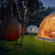 Daxvalley Glamping Tsalka - Foto 3