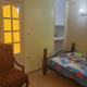 Hurgada city appartment, Hurghada - Foto 3