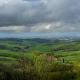 RossoToscano, Piantravigne (fotografie 5)