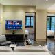 Estia Boutique Apartment, Athen - Foto 6