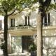 Hôtel Aiglon, Paris - Photo 2