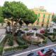 CONTE CAVOUR, Messine (photo 4)
