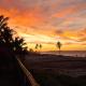 Dream Village,Paradise for families and Kitesurfers, 卡姆布库 - 照片 7