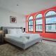 The Lofts on Clematis 503 Downtown West Palm Beach, West Palm Beach