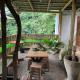 Casona La Vieja, Luz del Corazón, Rincón de la Cruz (фото 2)