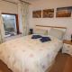 Winskill Cottage Settle - Fotografie 9