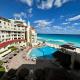 Cancun Plaza - Best Beach Cancún - Photo 5