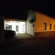 Casa da Calvaria, Calvária (foto 4)