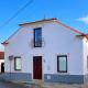 Casa da Calvaria, Calvária