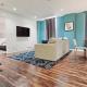 The Lofts on Clematis 505 Downtown West Palm Beach, West Palm Beach (foto 3)