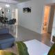 Modern Ocean View Apartment by Miami Te Espera - Hallandale Beach 9E, Miami (fotografie 8)