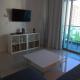 Modern Ocean View Apartment by Miami Te Espera - Hallandale Beach 9E, Miami (fotografie 10)