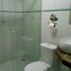 Suite Ilhabela, Ilhabela - Foto 10