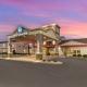Best Western Celina, Celina