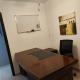 Cute apartment 5min from the airport, Salsipuedes - Fotografie 9