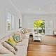Keira Poolside Escape - Wollongong & UOW Proximity, Wollongong (photo 3)