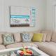 Keira Poolside Escape - Wollongong & UOW Proximity, Wollongong (photo 6)