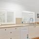 Keira Poolside Escape - Wollongong & UOW Proximity, Wollongong (photo 9)