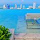 Once Pattaya Seaview Condo