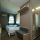 Regent Hotel, Keningau (fotografie 10)
