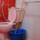 Studio for rent, Hurghada - Foto 5
