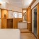 Luxury Hanok Stay Nuri, Seúl - Foto 6